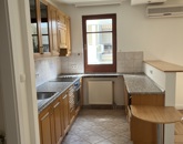 Kiadó lakás Budapest III. ker 480 000 Ft