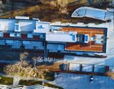 Eladó lakás Siófok 119 800 000 Ft