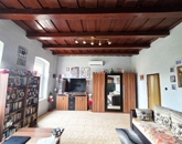 Eladó családi ház Aranyosgadány 39 900 000 Ft