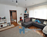 Eladó családi ház Budapest IV. ker 190 000 000 Ft