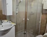 Eladó családi ház Dabas 59 000 000 Ft