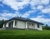 Eladó családi ház Cserszegtomaj 105 000 000 Ft