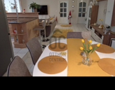 Eladó családi ház Debrecen 119 900 000 Ft