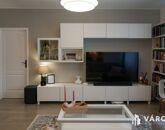 Eladó lakás Debrecen 95 000 000 Ft