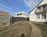 Eladó családi ház Dunakeszi 129 900 000 Ft