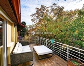 Eladó lakás Budapest XII. ker 149 900 000 Ft