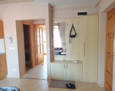 Eladó lakás Kecskemét 59 900 000 Ft