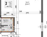 IRODA / ÜZLETHELYISÉG KIADÓ – FREKVENTÁLT ELHELYEZKEDÉSSEL