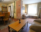 Eladó családi ház Monor 64 700 000 Ft