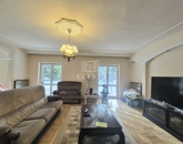 Eladó családi ház Budapest II. ker 399 000 000 Ft