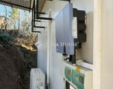 Eladó családi ház Pécs 122 000 000 Ft