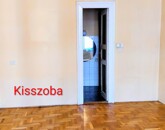 Eladó lakás Budapest IX. ker 87 000 000 Ft