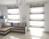 Eladó családi ház Debrecen 134 990 000 Ft