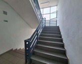 Kiadó iroda/üzlethelyiség Miskolc 3 300 Ft