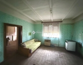 Eladó családi ház Gerendás 4 000 000 Ft