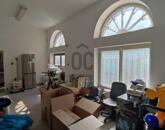 Eladó iroda/üzlethelyiség Székesfehérvár 58 650 000 Ft