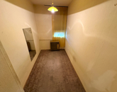 Eladó lakás Nagykanizsa 23 500 000 Ft