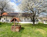 Eladó családi ház Lulla 130 000 000 Ft