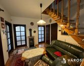 Eladó családi ház Debrecen 109 000 000 Ft