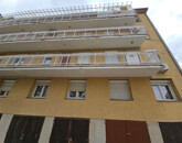 Eladó garázs Kaposvár 11 000 000 Ft