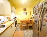 Eladó lakás Budapest XIV. ker 83 500 000 Ft