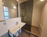 Kiadó lakás Miskolc 110 000 Ft