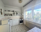 Eladó családi ház Zalaegerszeg 79 500 000 Ft