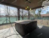 Eladó családi ház Kecskemét 150 000 000 Ft