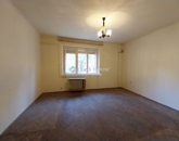 Eladó családi ház Szeged 42 000 000 Ft