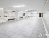 Kiadó iroda/üzlethelyiség Budapest XI. ker 230 000 Ft