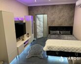 Kiadó lakás Debrecen 210 000 Ft