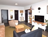 Eladó családi ház Debrecen 108 000 000 Ft