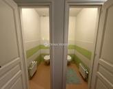 Eladó lakás Pécs 145 000 000 Ft