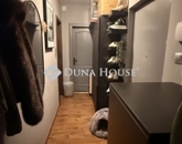 Eladó lakás Budapest XIII. ker 85 000 000 Ft