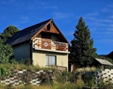 Eladó családi ház Pécs 88 900 000 Ft