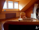 Eladó lakás Hódmezővásárhely 44 900 000 Ft