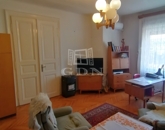 Eladó lakás Szeged 60 000 000 Ft