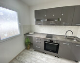 Eladó családi ház Vasad 38 000 000 Ft