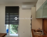 Eladó lakás Komló 33 900 000 Ft