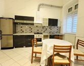 Kiadó lakás Budapest VIII. ker 240 000 Ft