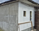 Eladó családi ház Budapest XXI. ker 42 000 000 Ft