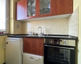 Kiadó lakás Budapest XVIII. ker 200 000 Ft