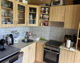 Eladó lakás Székesfehérvár 46 200 000 Ft