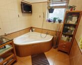 Eladó lakás Budapest XVII. ker 116 000 000 Ft