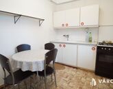 Kiadó lakás Nagykanizsa 85 000 Ft