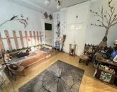 Eladó lakás Budapest X. ker 39 900 000 Ft