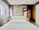 Eladó lakás Pécs 125 000 000 Ft