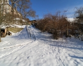 Eladó családi ház Karancsalja 5 999 000 Ft