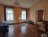 Eladó lakás Pécs 39 900 000 Ft