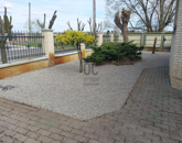 Eladó családi ház Debrecen 139 900 000 Ft